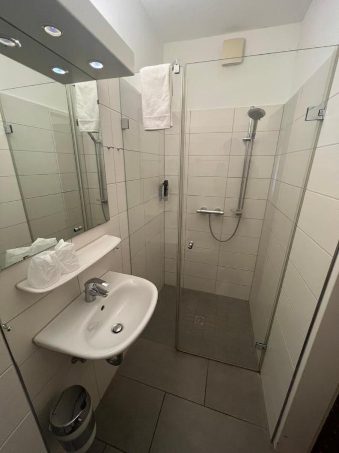 M&m - Hotel 3*