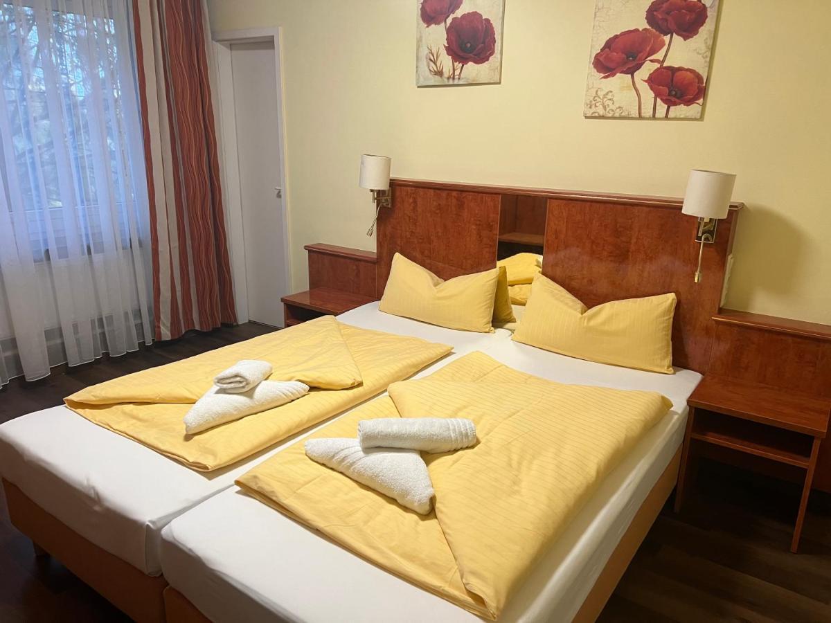 M&m - Hotel 3*