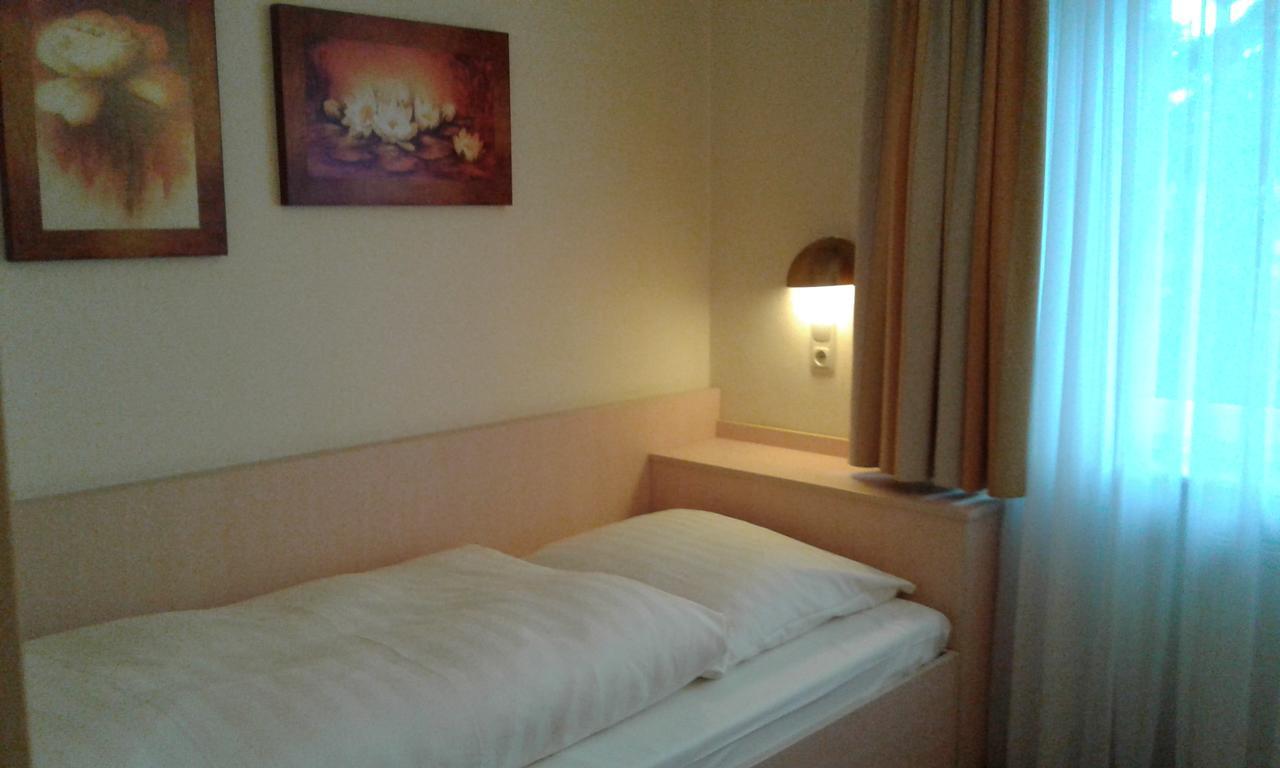 M&m - Hotel